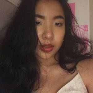 Meet your Posher, Giang